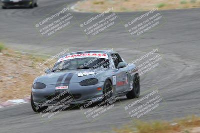 media/May-21-2023-Nasa (Sun) [[8e7b9f6440]]/Race Group B/Race/